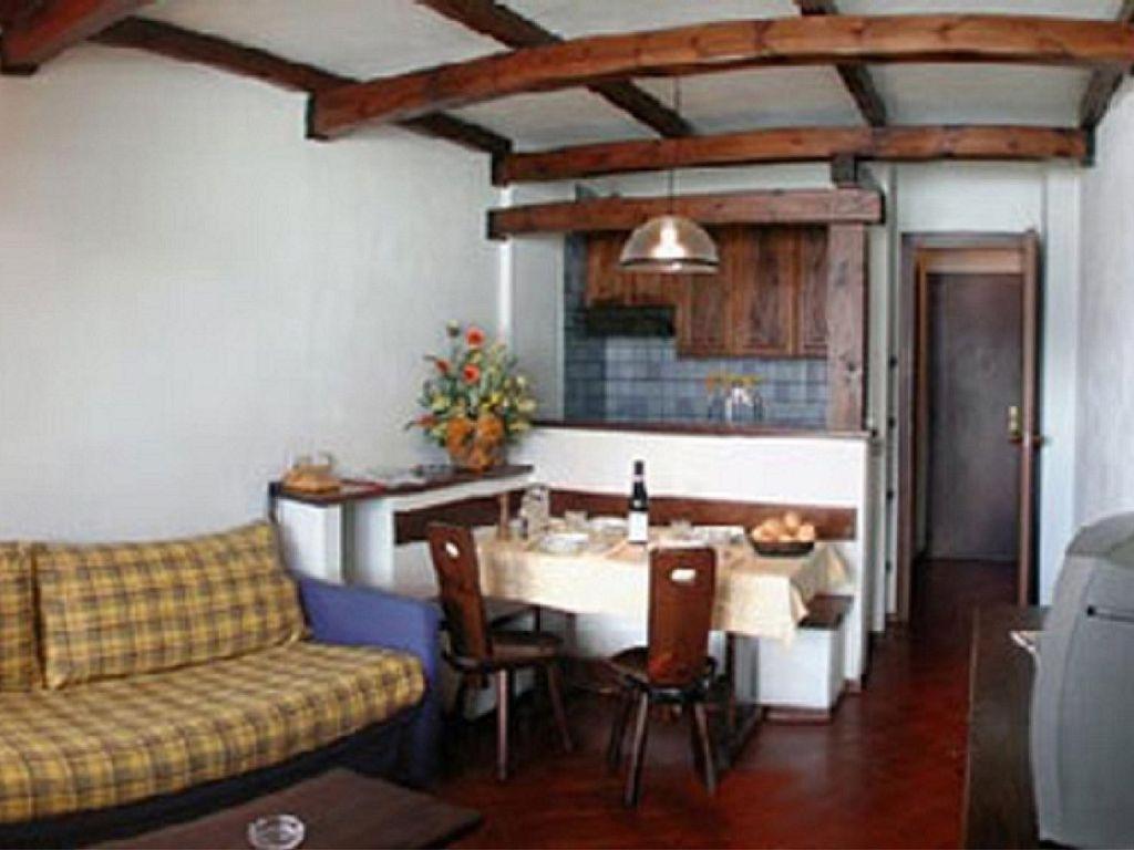 Palace 2 Residence Colle Colle Sestriere Dış mekan fotoğraf
